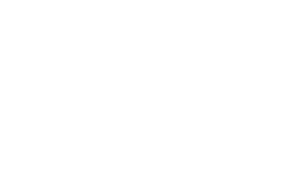 Global Management FZC